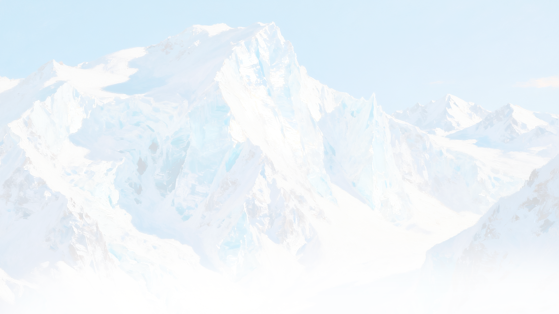 Cliff