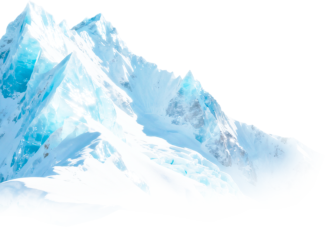 Cliff