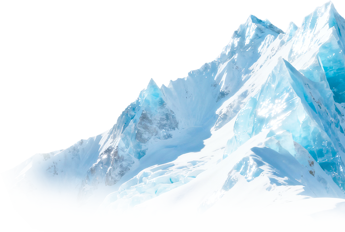 Cliff