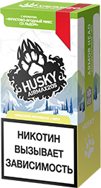 Честный знак