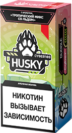 Честный знак
