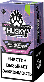 Честный знак