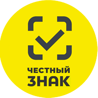 Честный знак