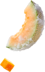 Манго дыня