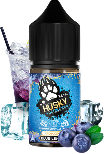 Husky Malaysian